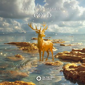 Barac, Bukkoy – Gold