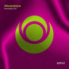 Albuquerque – Permission