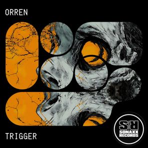ORREN – Trigger