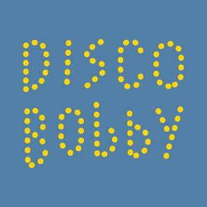 Hever Jara, Kevin McKay – Disco Bobby