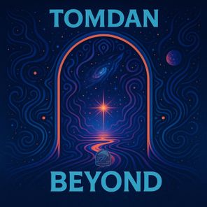TomDan – Beyond