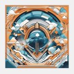 Christian Cordova – Dreams