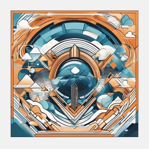 Christian Cordova – Dreams