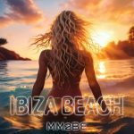 MM2BE – Ibiza Beach