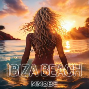 MM2BE – Ibiza Beach