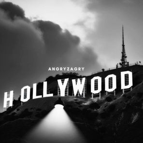 AngryZagry – Hollywood