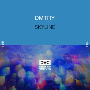 DMTRY – Skyline