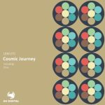 LEM (IT) – Cosmic Journey