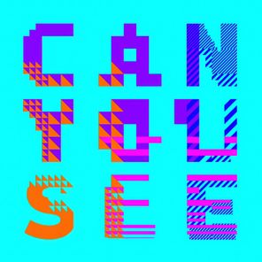 Jürgen Kirsch, Alexander Matchak – Can You See