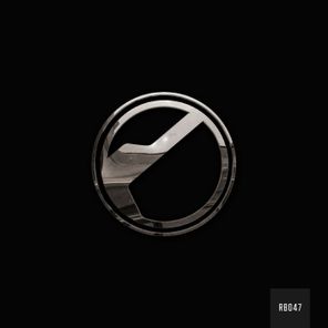 Mauri Landa – Pressure