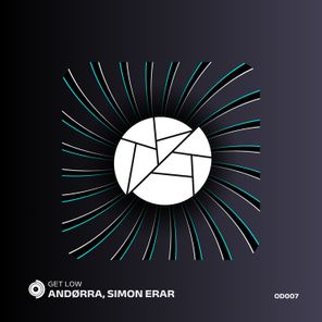 Andørra, Simon Erar – Get Low