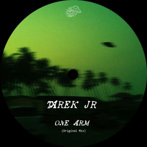 Tarek JR – One Arm