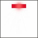 42c7ec79 67fb 46d2 b6d7 cc19c25b1bd4
