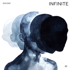 Dan Bay – Infinite