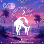 Mato Locos, Cafe De Anatolia – We Come Outside