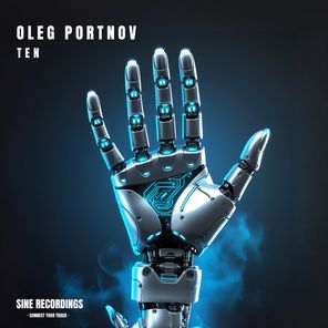 Oleg Portnov – Ten
