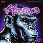 Berny, Giorgio Brindesi – Macaco