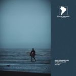 Ivan Fernandez (AR) – Green Fields