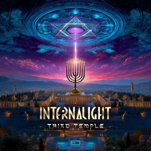 Internalight – Third Temple