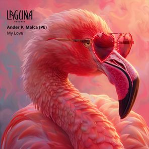 Ander P, Malca (PE) – My Love