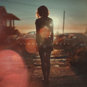 iAM81 – Summer Heat