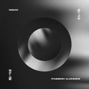 nigan (qc) – Passion Klondike