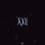 Feel Blackside, R77 – X X I I