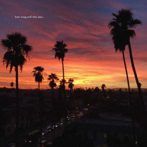 aiden, Dyrisk – Just For U