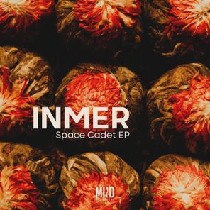 Inmer – Space Cadet