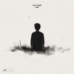 Isam Hadjih – Lost