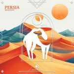 Cafe De Anatolia, Dessonon – Persia