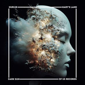 Mary’s Land – Dark Sun