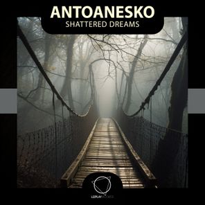 antoanesko – Shattered Dreams