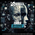 ESKILA – Mi escense