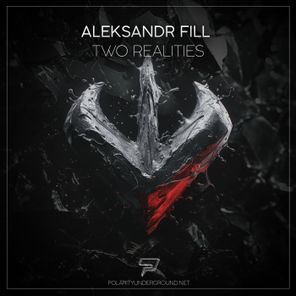 Aleksandr Fill – Two Realities