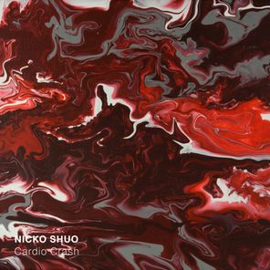Nicko Shuo – Cardio Crash