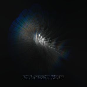 Daniel Ö, Radar – Eclipsed Void