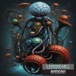 Lemonchill – Andean