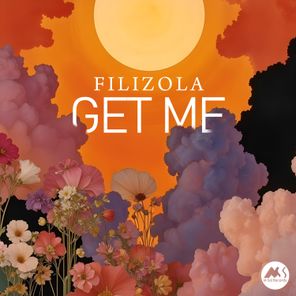 Filizola – Get Me