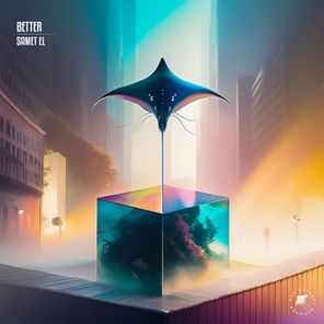 Samet EL – Better