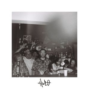 гравэ – Когда-нибудь