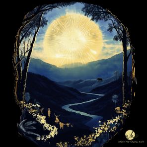 Somelee, OIO – Not My Drama