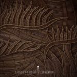 Rapossa, Karno B – Cinnamoon