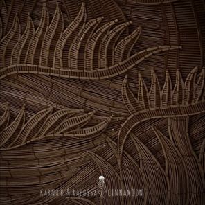 Rapossa, Karno B – Cinnamoon