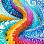Neil Richter – Pooya