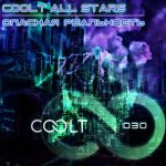 COOLT ALL STARS – Dangerous Reality