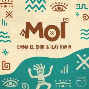 Emma El shir – Moi