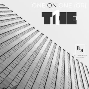 One On One (GR) – The One