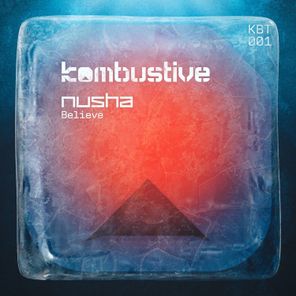 Nusha – Believe
