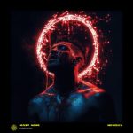 MXST ACHE – Existivoid